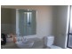 26 Lonsdale Crescent, Andrews Farm SA 5114