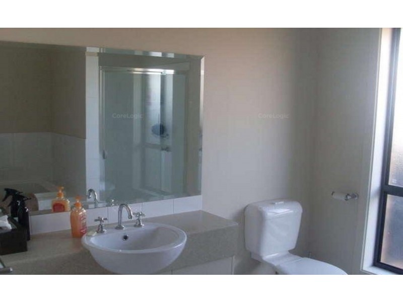 26 Lonsdale Crescent, Andrews Farm SA 5114