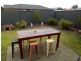 26 Lonsdale Crescent, Andrews Farm SA 5114