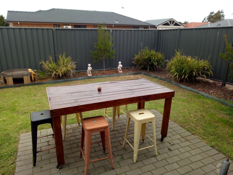 26 Lonsdale Crescent, Andrews Farm SA 5114