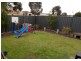 26 Lonsdale Crescent, Andrews Farm SA 5114