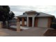 26 Lonsdale Crescent, Andrews Farm SA 5114