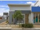 36 Freeman Avenue, Munno Para SA 5115