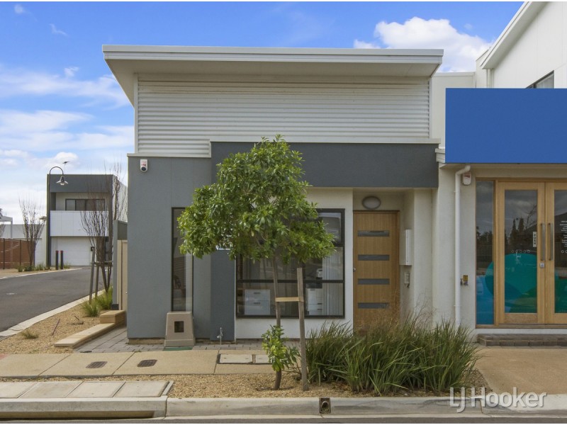 36 Freeman Avenue, Munno Para SA 5115