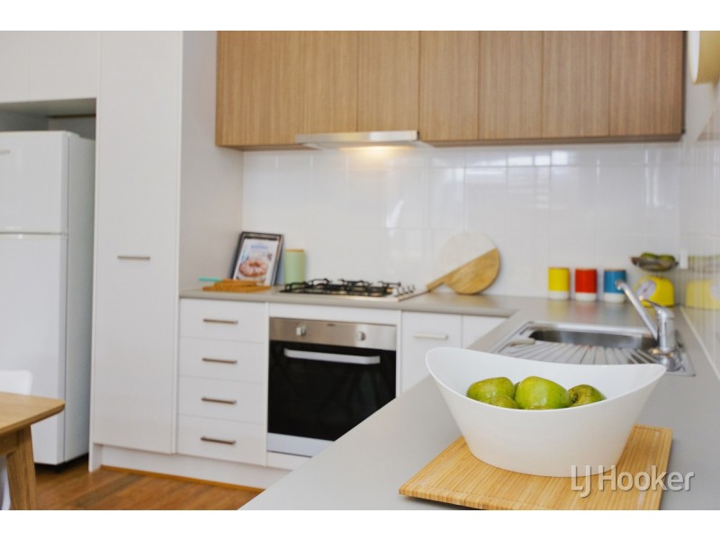36 Freeman Avenue, Munno Para SA 5115