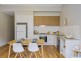 36 Freeman Avenue, Munno Para SA 5115