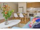 36 Freeman Avenue, Munno Para SA 5115