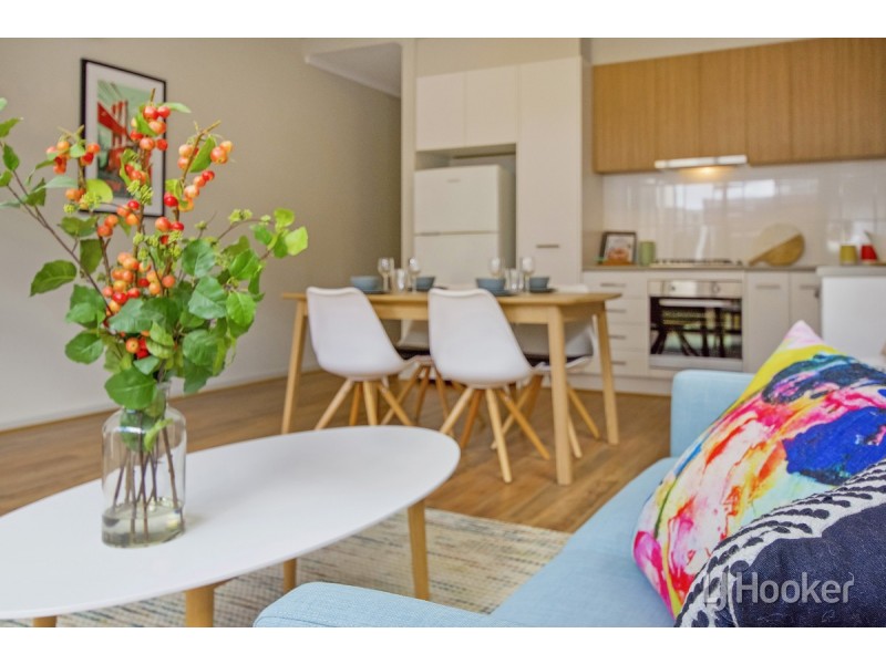 36 Freeman Avenue, Munno Para SA 5115
