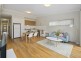36 Freeman Avenue, Munno Para SA 5115