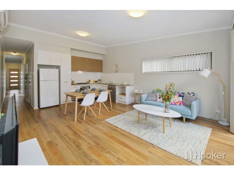 36 Freeman Avenue, Munno Para SA 5115