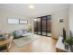 36 Freeman Avenue, Munno Para SA 5115