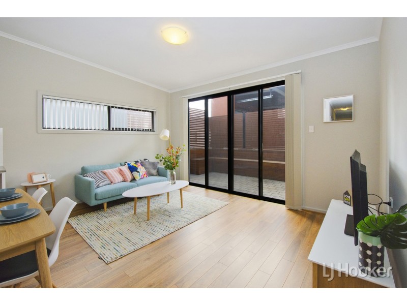 36 Freeman Avenue, Munno Para SA 5115