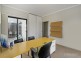 36 Freeman Avenue, Munno Para SA 5115