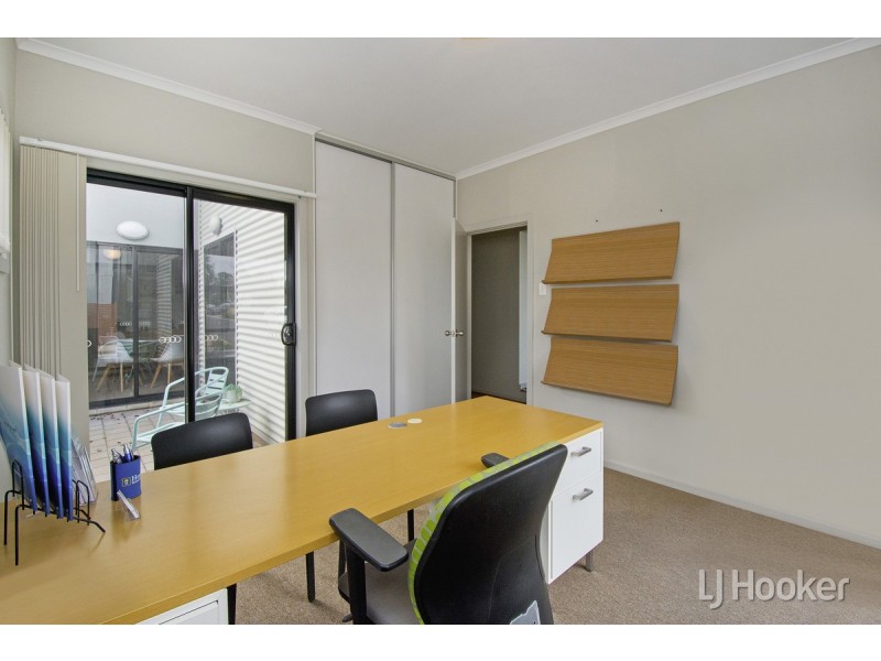 36 Freeman Avenue, Munno Para SA 5115