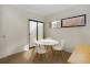 36 Freeman Avenue, Munno Para SA 5115