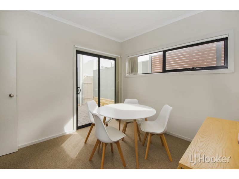 36 Freeman Avenue, Munno Para SA 5115