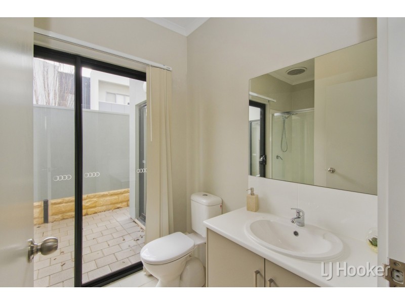 36 Freeman Avenue, Munno Para SA 5115