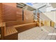 36 Freeman Avenue, Munno Para SA 5115
