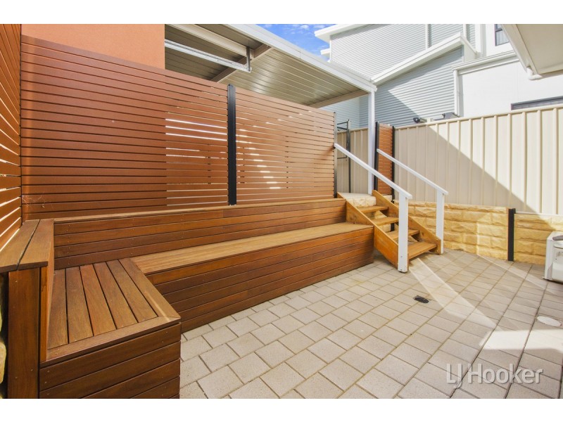 36 Freeman Avenue, Munno Para SA 5115
