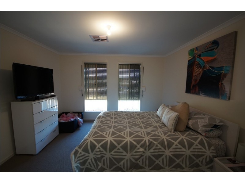 17 Costa Street, Munno Para West SA 5115