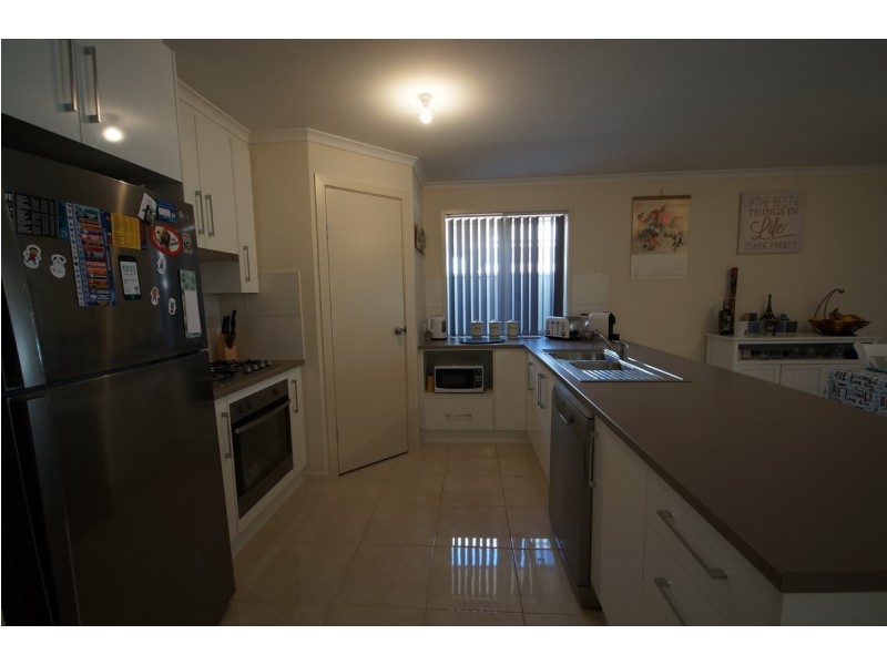 17 Costa Street, Munno Para West SA 5115