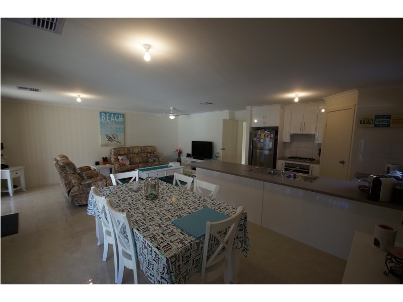 17 Costa Street, Munno Para West SA 5115