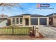 3 Flannery Crescent, Andrews Farm SA 5114