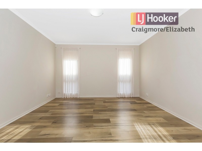 3 Flannery Crescent, Andrews Farm SA 5114