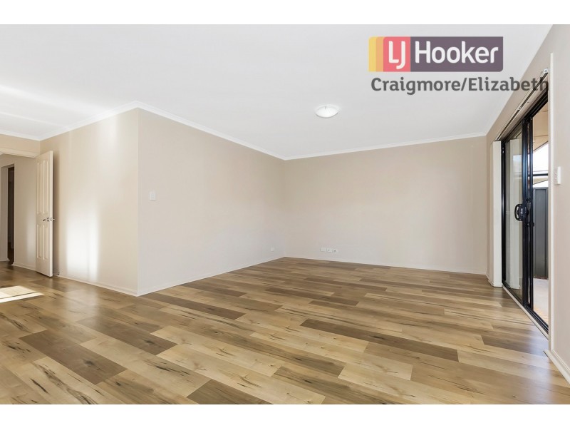 3 Flannery Crescent, Andrews Farm SA 5114