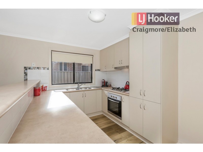 3 Flannery Crescent, Andrews Farm SA 5114