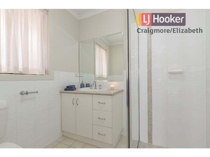 3 Flannery Crescent, Andrews Farm SA 5114