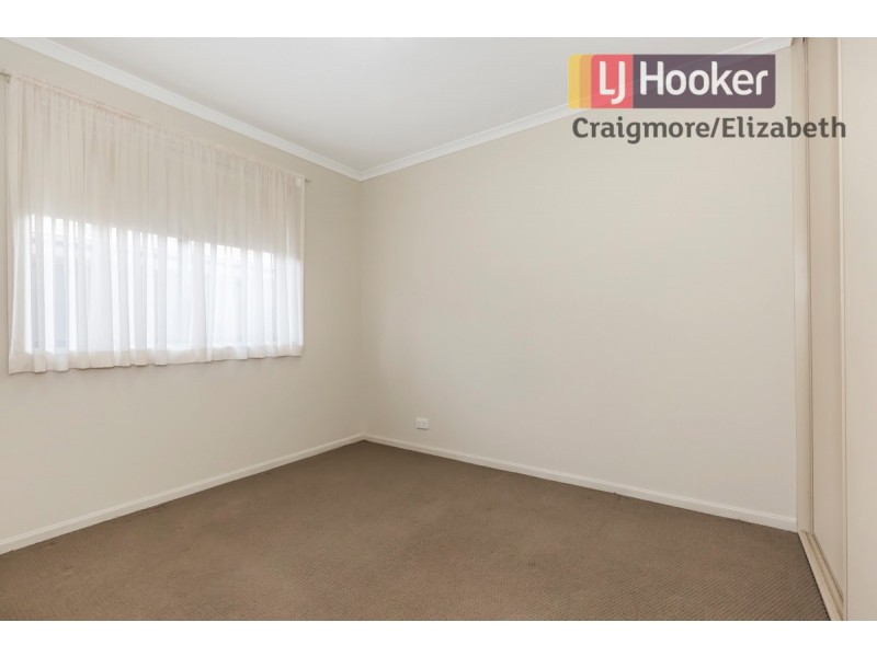 3 Flannery Crescent, Andrews Farm SA 5114