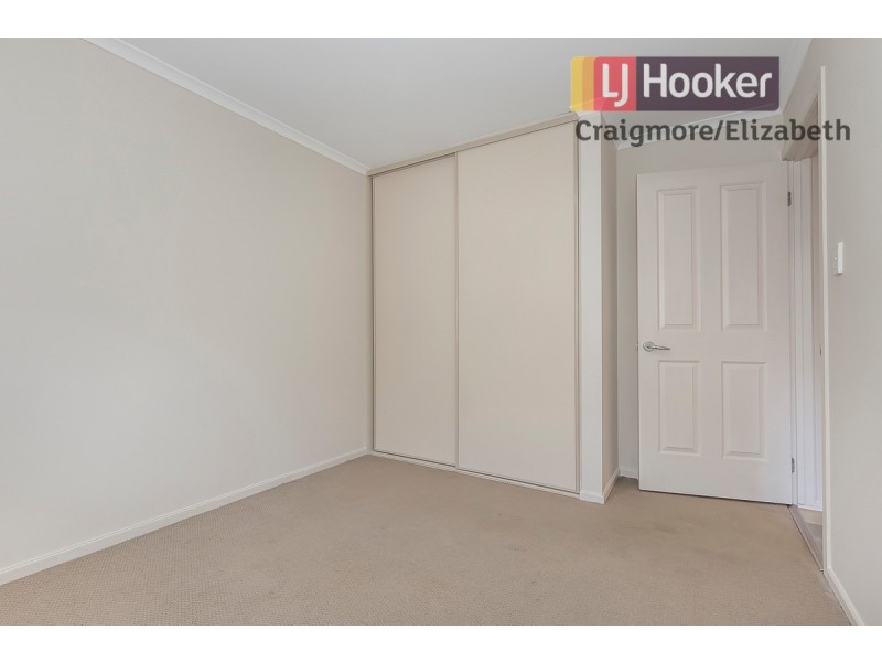 3 Flannery Crescent, Andrews Farm SA 5114