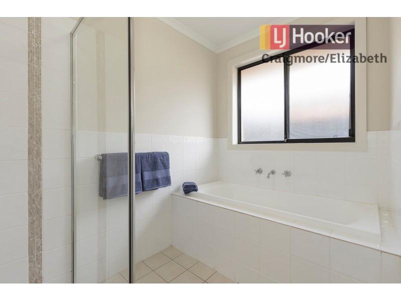 3 Flannery Crescent, Andrews Farm SA 5114