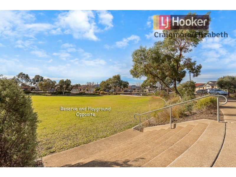 3 Flannery Crescent, Andrews Farm SA 5114