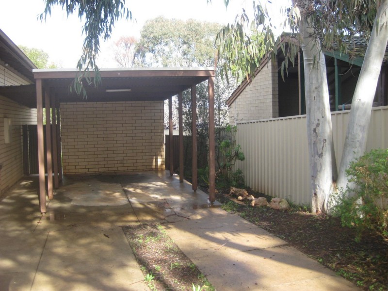 44 Ballard Street, Elizabeth East SA 5112