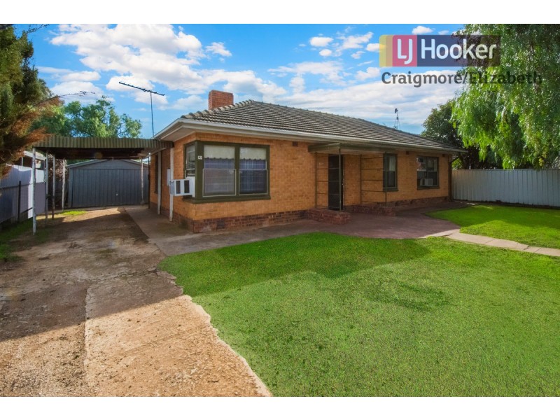 144 Philip Highway, Elizabeth South SA 5112