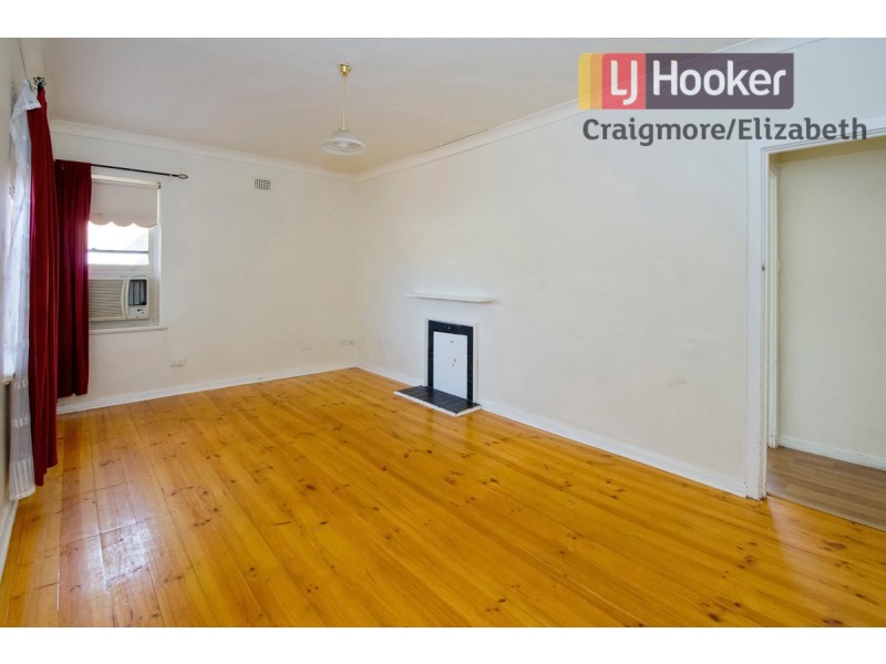 144 Philip Highway, Elizabeth South SA 5112