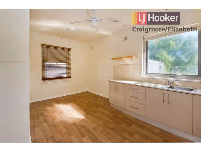 144 Philip Highway, Elizabeth South SA 5112