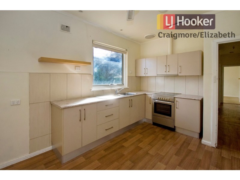 144 Philip Highway, Elizabeth South SA 5112