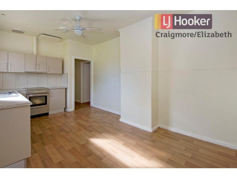 144 Philip Highway, Elizabeth South SA 5112