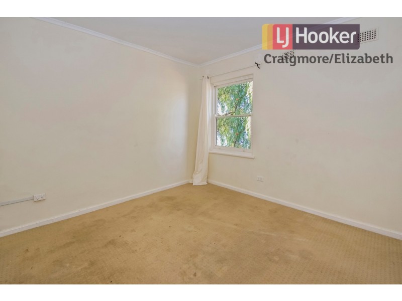 144 Philip Highway, Elizabeth South SA 5112