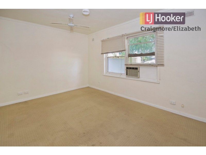 144 Philip Highway, Elizabeth South SA 5112