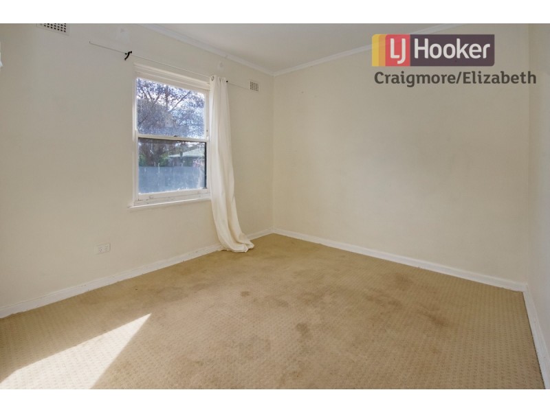 144 Philip Highway, Elizabeth South SA 5112