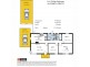 144 Philip Highway, Elizabeth South SA 5112 Floorplan