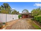 14 Sterling Court, Smithfield Plains SA 5114