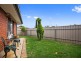 14 Sterling Court, Smithfield Plains SA 5114
