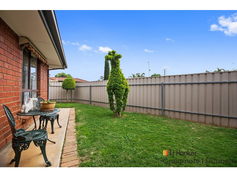 14 Sterling Court, Smithfield Plains SA 5114