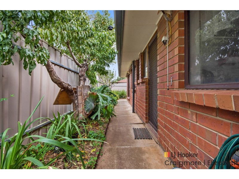 14 Sterling Court, Smithfield Plains SA 5114