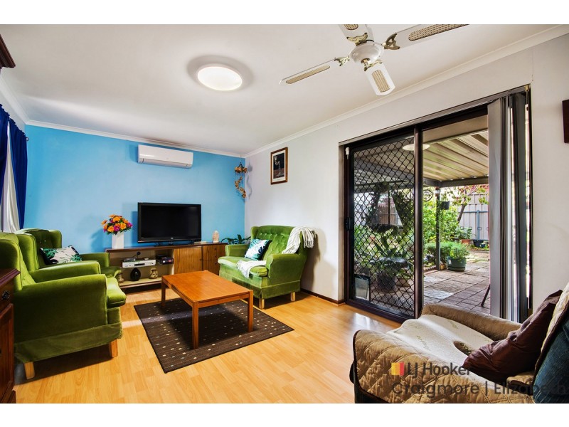 14 Sterling Court, Smithfield Plains SA 5114